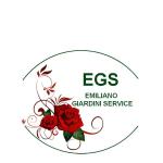 Emiliano Giardini Service