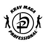 Krav Maga Professional Asd