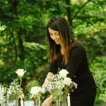 Tecla Crocco Events & Wedding Planner