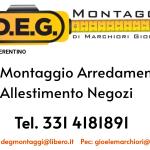 Deg Montaggi