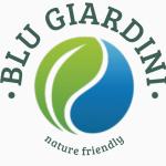 Blu Giardini