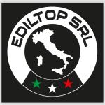 Ediltop Srl