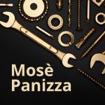 Mosè Panizza