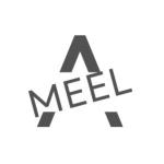 Ameel