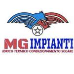 Mg Impianti