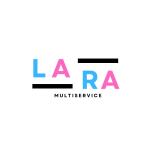 Lara Multiservice