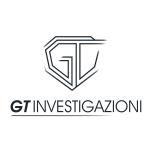 Gt Investigazioni