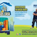 Sos Casa