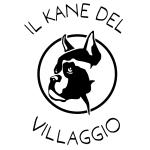 Centro Cinofilo Il Kane Del Villaggio