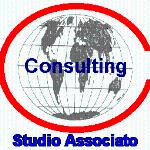 Studio O.c. Consulting