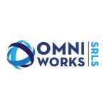 Omni Works Srls