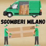 Sgiombero Traslochi Sgiombero Traslochi