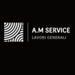 A.m Service  Lavori Generali