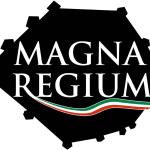 Magna Regium Sas