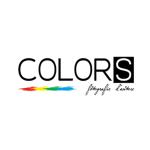 Colors Studio Fotografico Sergio Sala Colors Studio Fotografico Sergio Sala