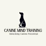 Canine Mind Training