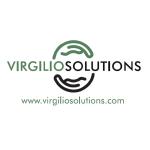 Virgilio Solutions