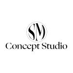 Sm Concept Studio