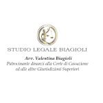 Studio Legale Biagioli