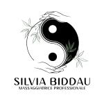 Silvia Biddau  Massaggiatrice Professionale