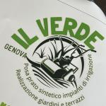 Il Verde