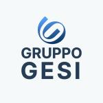 Gruppo Gesi S.r.l.