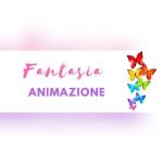 Fantasia Animazione