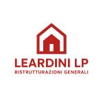 Paolo Leardini Srls Paolo Leardini Srls