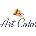 Art Color