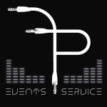 F.p. Service