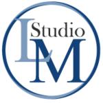 Studio Lm