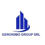 Geronimo Group Srl