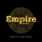 Empire Music Aps