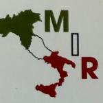 M.i.r. Srls M.i.r. Srls