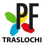 Pf Traslochi Brescia