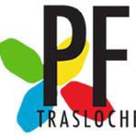 Pf Traslochi Brescia