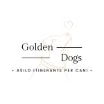 Golden Dogs