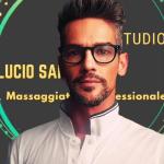 Studio Olistico Lucio Sarmento