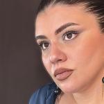 Lucia Capparelli Lucia Capparelli