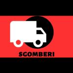 Sgomberi E Traslochi Alliqui Khadija Sgomberi E Traslochi Alliqui Khadija