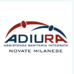 Adiura Novate Milanese