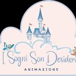 I Sogni Son Desideri Animazione