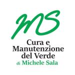 Cura E Manutenzione Del Verde Di Michele Sala