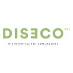 Diseco Srl Disinfestazioni Ecologiche