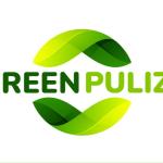 Greenpulizie