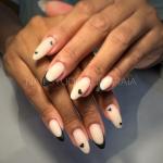 Nailstudioluisaraia