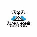 Alpha Home Investments